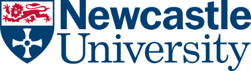 Newcastle University